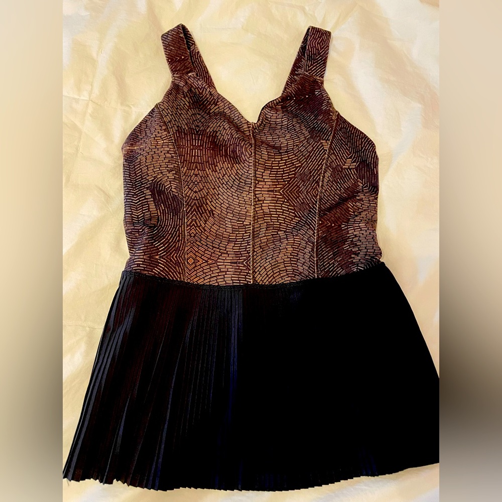 Original Lululemon top size 4/small